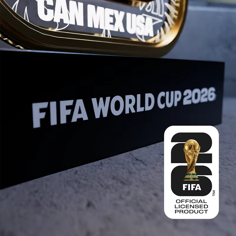 FIFA World Cup 2026™ Collector Light