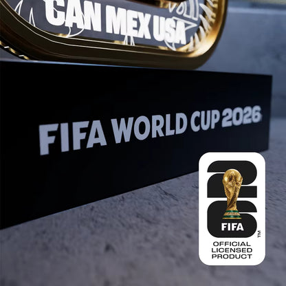 FIFA World Cup 2026™ Collector Light