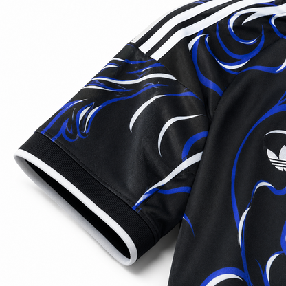 Argentinien Bundle-Set Herren 2026 Fan Version