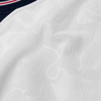 England Heimtrikot Herren 2026 Fan Version