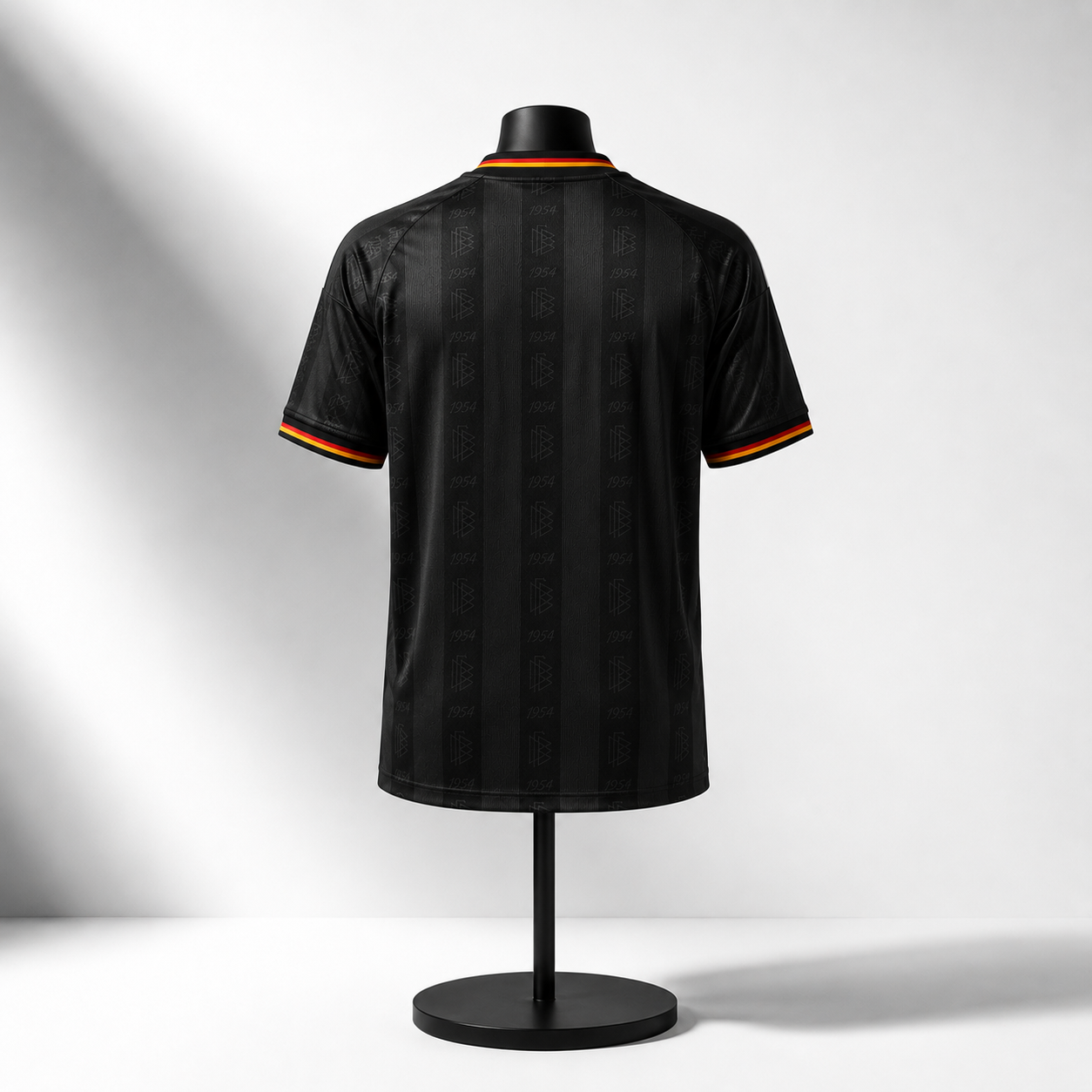 Deutschland Heimtrikot Herren 2026 Special - Stadium Wear