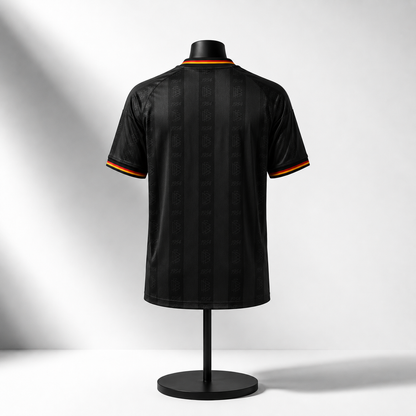 Deutschland Heimtrikot Herren 2026 Special - Stadium Wear