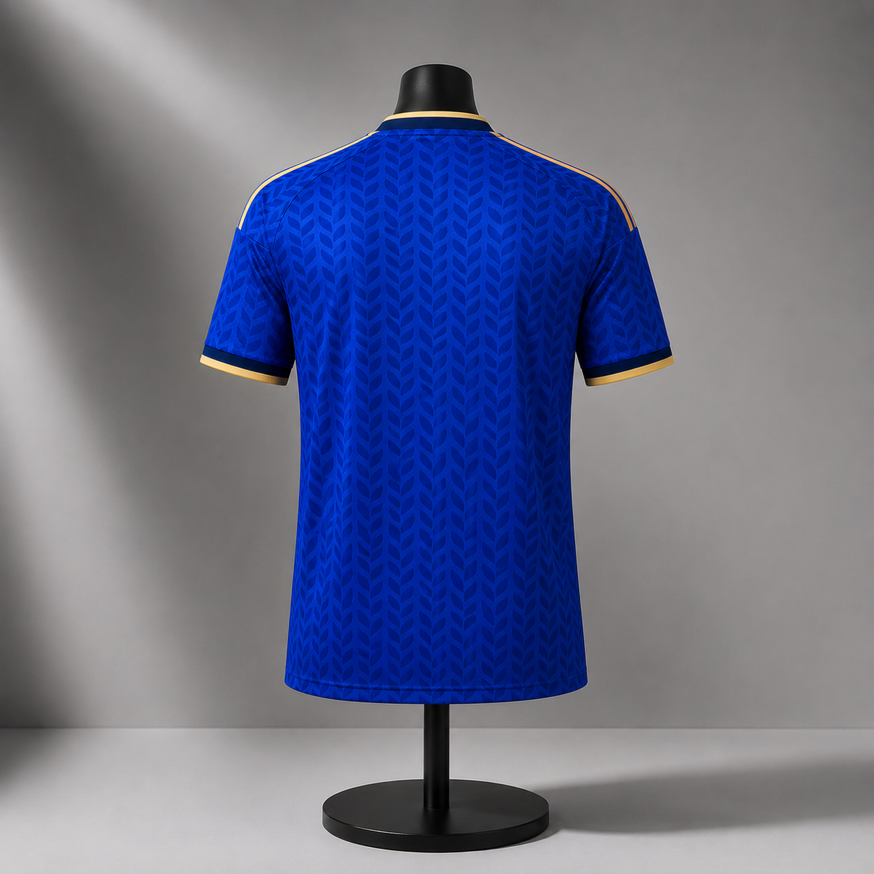 Italien Heimtrikot Herren 2026