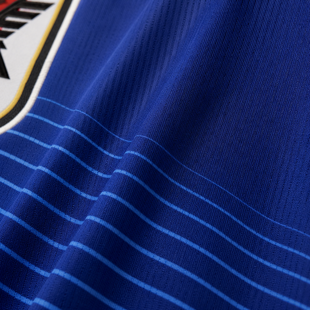 Japan Heimtrikot Herren 2026 Fan Version