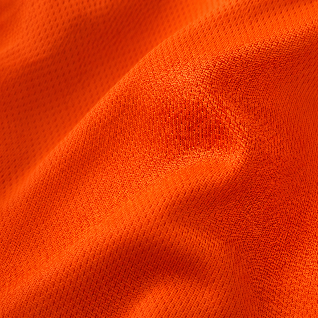 Niederlande Heimtrikot Herren 2026 Fan Version