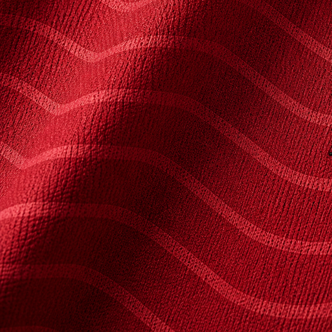 Portugal Heimtrikot Herren 2026 - Stadium Wear