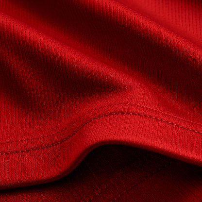 Türkei Heimtrikot Special-Trikot Herren 2026 Fan Version
