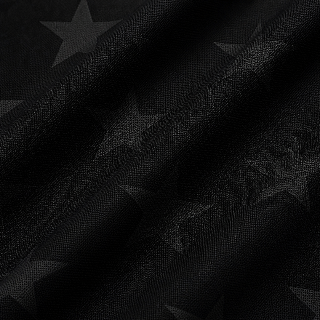 USA Auswärtstrikot Herren 2026 - Stadium Wear