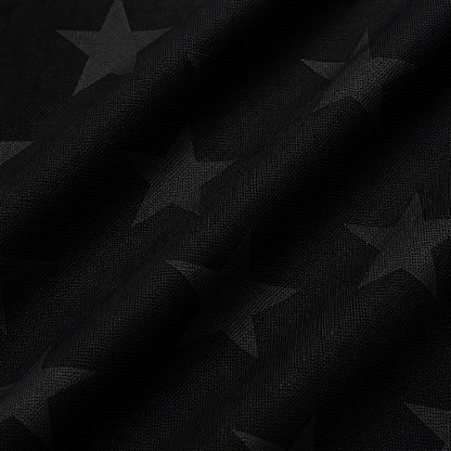 USA Auswärtstrikot Herren 2026 - Stadium Wear