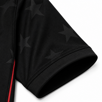 USA Auswärtstrikot Herren 2026 - Stadium Wear